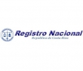 Registro Nacional de Costa Rica